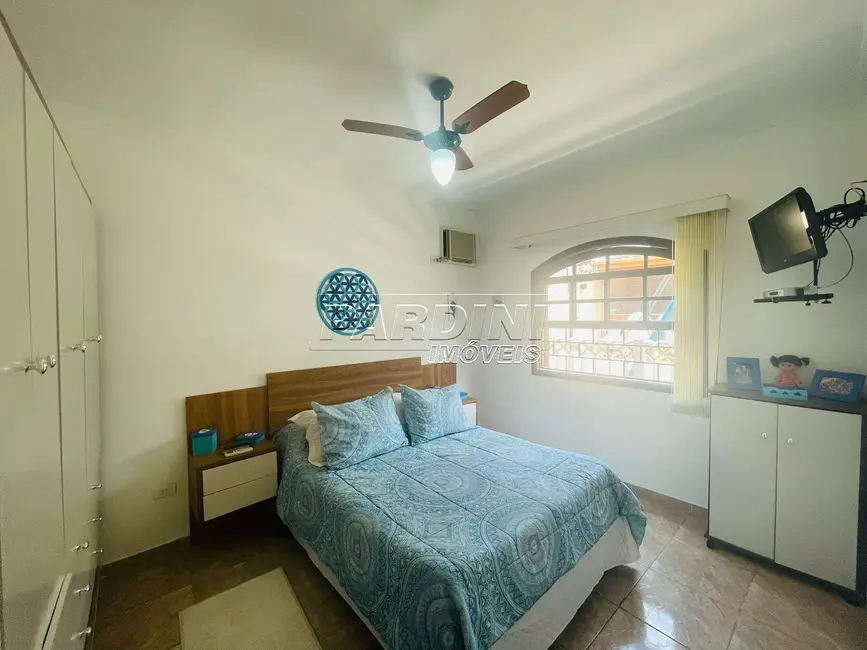 Foto 6 de Casa com 6 quartos à venda, 330m2 em Ubatuba - SP