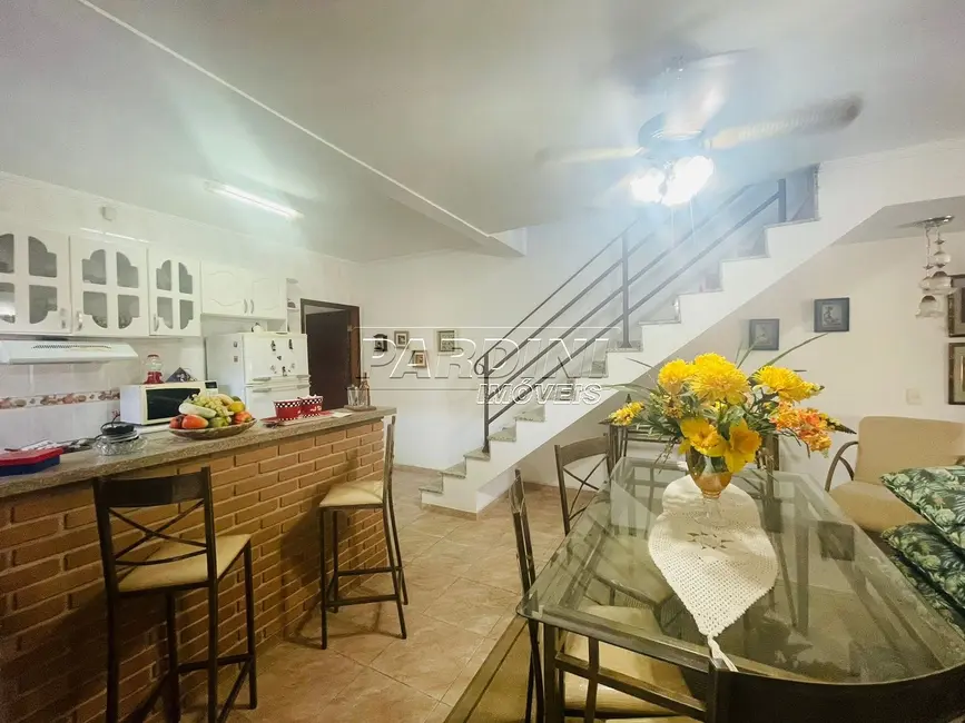 Foto 2 de Casa com 6 quartos à venda, 330m2 em Ubatuba - SP