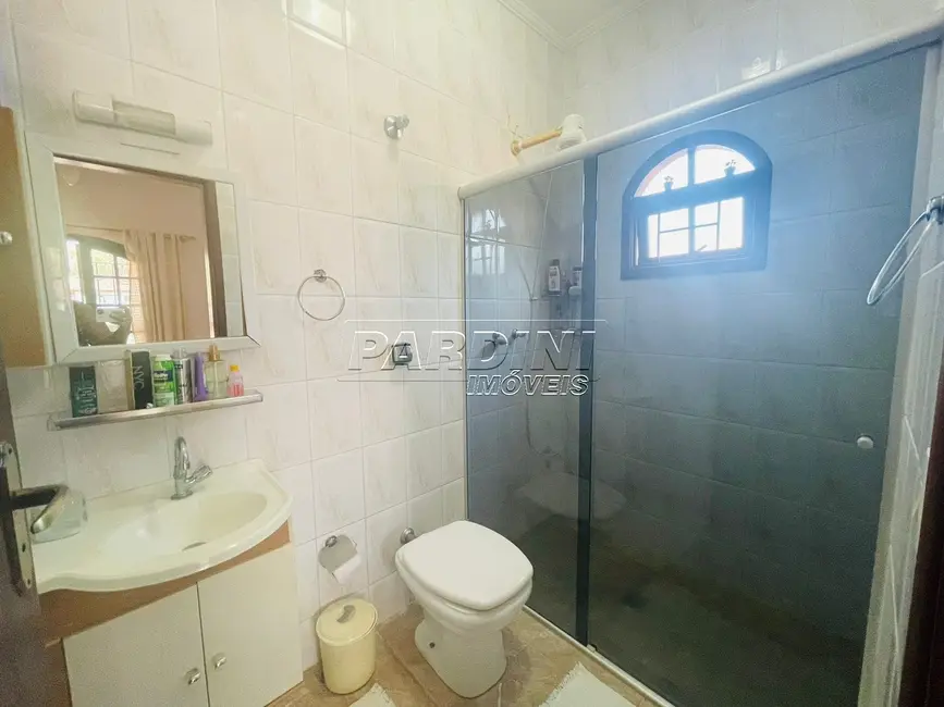 Foto 5 de Casa com 6 quartos à venda, 330m2 em Ubatuba - SP