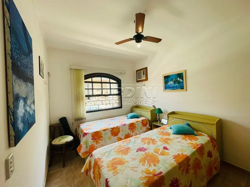 Foto 8 de Casa com 6 quartos à venda, 330m2 em Ubatuba - SP