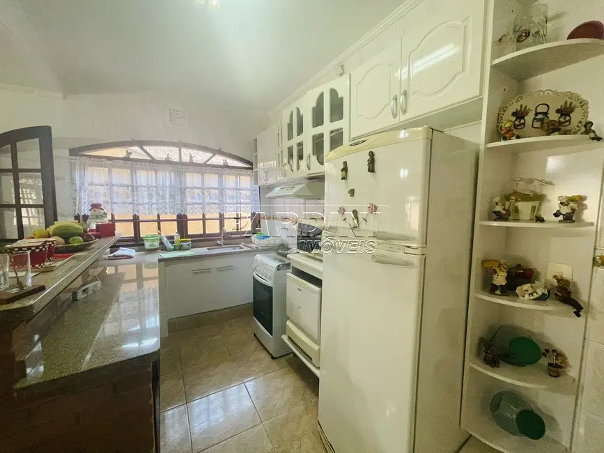 Foto 4 de Casa com 6 quartos à venda, 330m2 em Ubatuba - SP