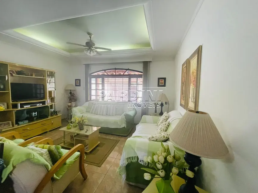 Foto 3 de Casa com 6 quartos à venda, 330m2 em Ubatuba - SP