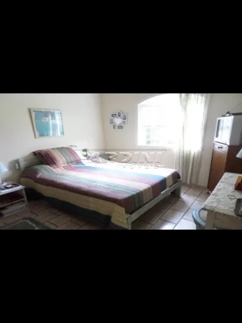 Foto 9 de Casa com 4 quartos à venda, 128m2 em Ubatuba - SP