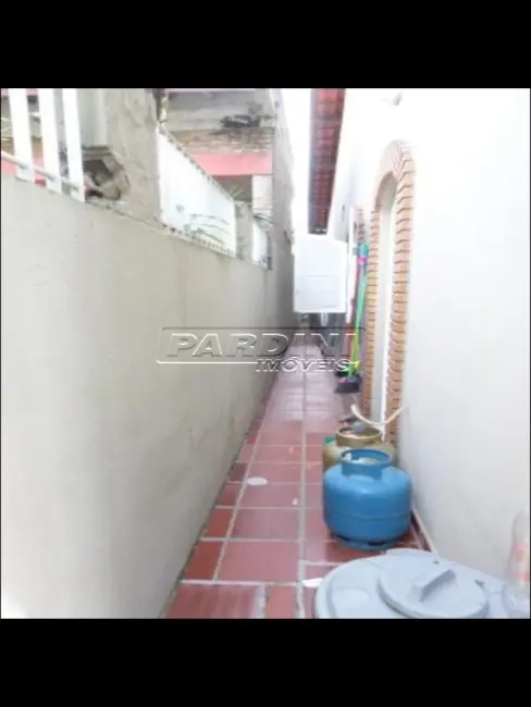 Foto 5 de Casa com 4 quartos à venda, 128m2 em Ubatuba - SP