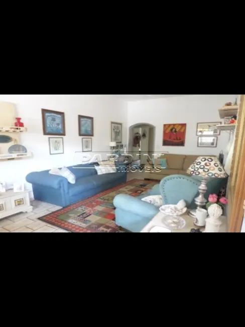 Foto 3 de Casa com 4 quartos à venda, 128m2 em Ubatuba - SP