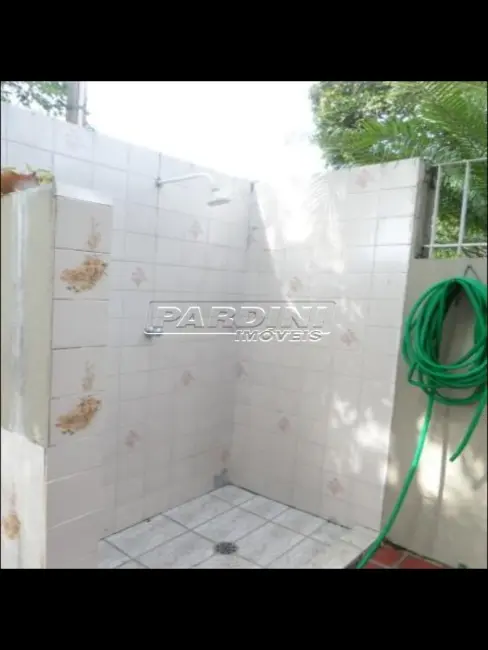 Foto 6 de Casa com 4 quartos à venda, 128m2 em Ubatuba - SP