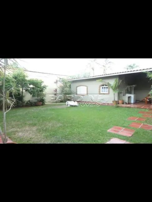 Foto 7 de Casa com 4 quartos à venda, 128m2 em Ubatuba - SP