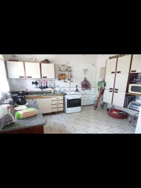 Foto 4 de Casa com 4 quartos à venda, 128m2 em Ubatuba - SP