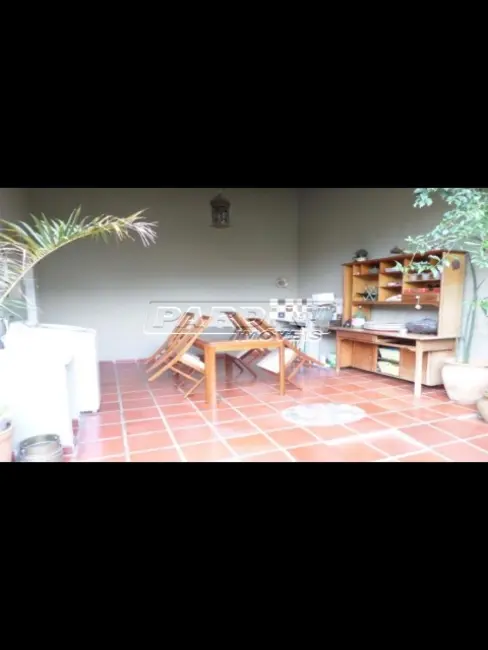 Foto 8 de Casa com 4 quartos à venda, 128m2 em Ubatuba - SP