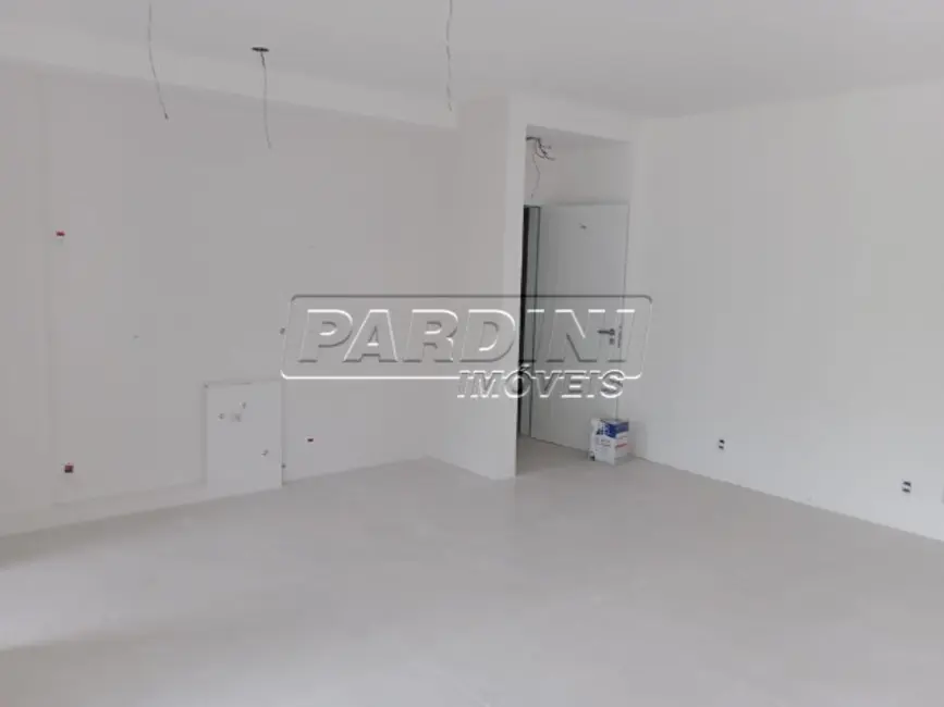 Foto 6 de Apartamento com 2 quartos à venda, 123m2 em Ubatuba - SP
