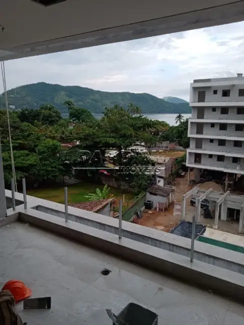 Foto 3 de Apartamento com 2 quartos à venda, 123m2 em Ubatuba - SP