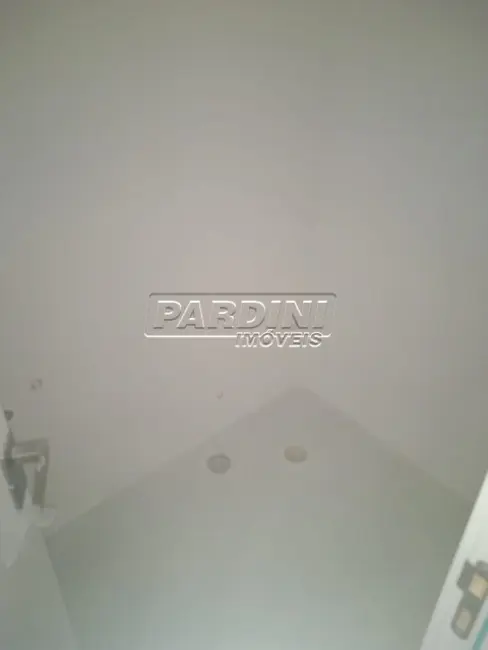 Foto 9 de Apartamento com 2 quartos à venda, 123m2 em Ubatuba - SP