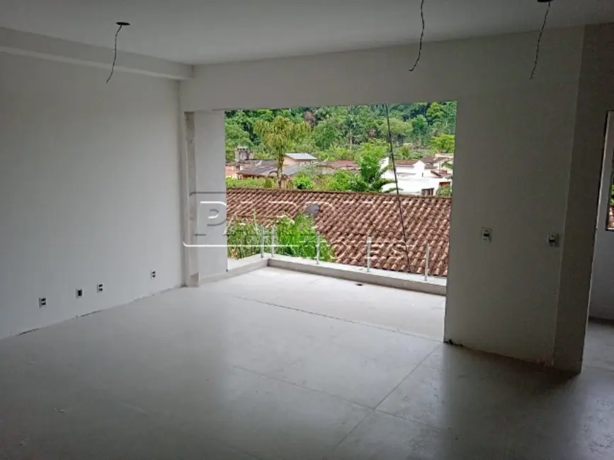 Foto 7 de Apartamento com 2 quartos à venda, 123m2 em Ubatuba - SP