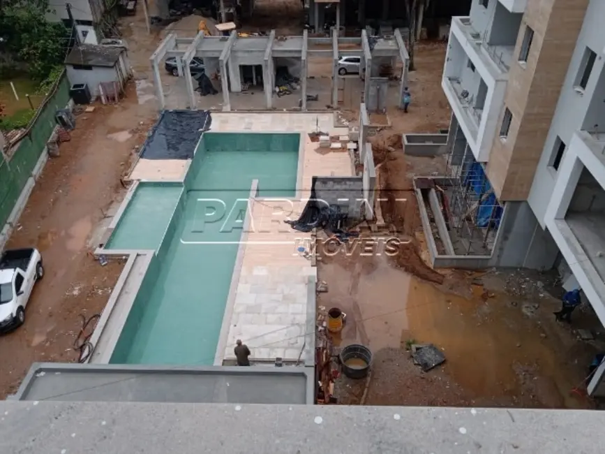 Foto 4 de Apartamento com 2 quartos à venda, 123m2 em Ubatuba - SP