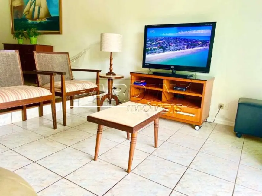 Foto 4 de Apartamento com 3 quartos à venda, 163m2 em Ubatuba - SP