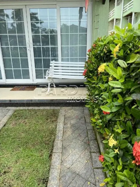 Foto 2 de Apartamento com 3 quartos à venda, 163m2 em Ubatuba - SP