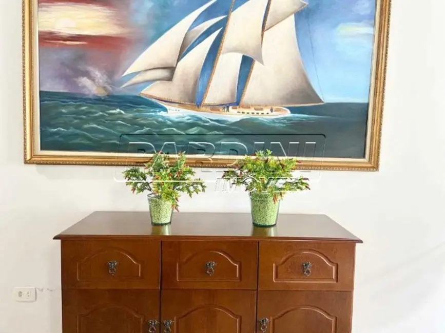 Foto 3 de Apartamento com 3 quartos à venda, 163m2 em Ubatuba - SP