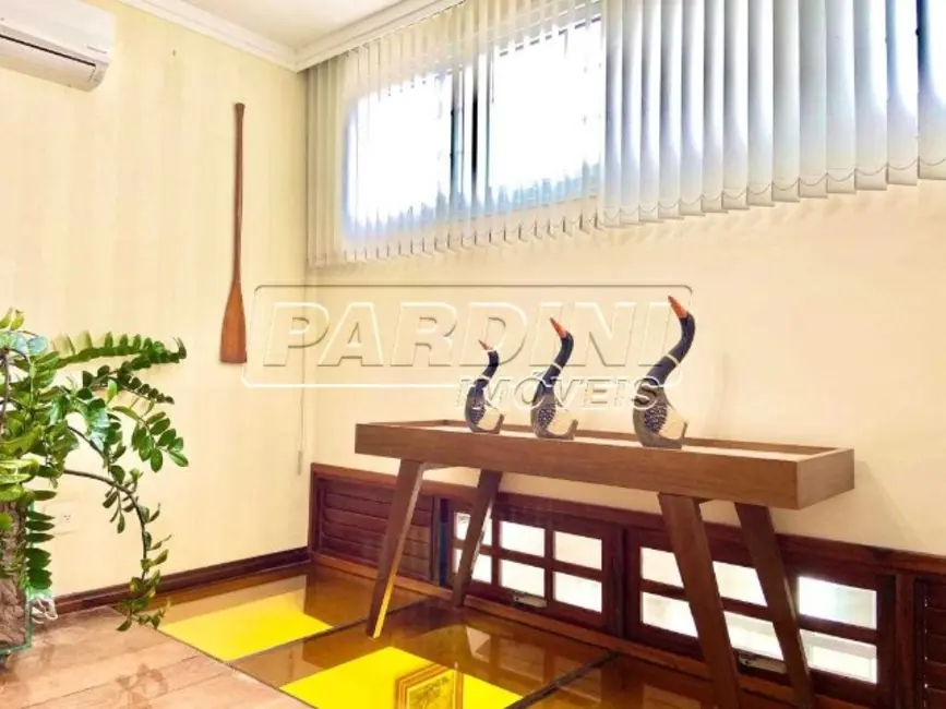 Foto 8 de Apartamento com 3 quartos à venda, 163m2 em Ubatuba - SP