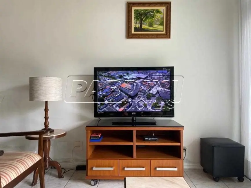 Foto 9 de Apartamento com 3 quartos à venda, 163m2 em Ubatuba - SP