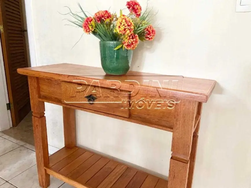 Foto 6 de Apartamento com 3 quartos à venda, 163m2 em Ubatuba - SP