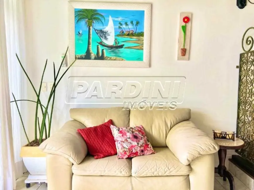 Foto 5 de Apartamento com 3 quartos à venda, 163m2 em Ubatuba - SP