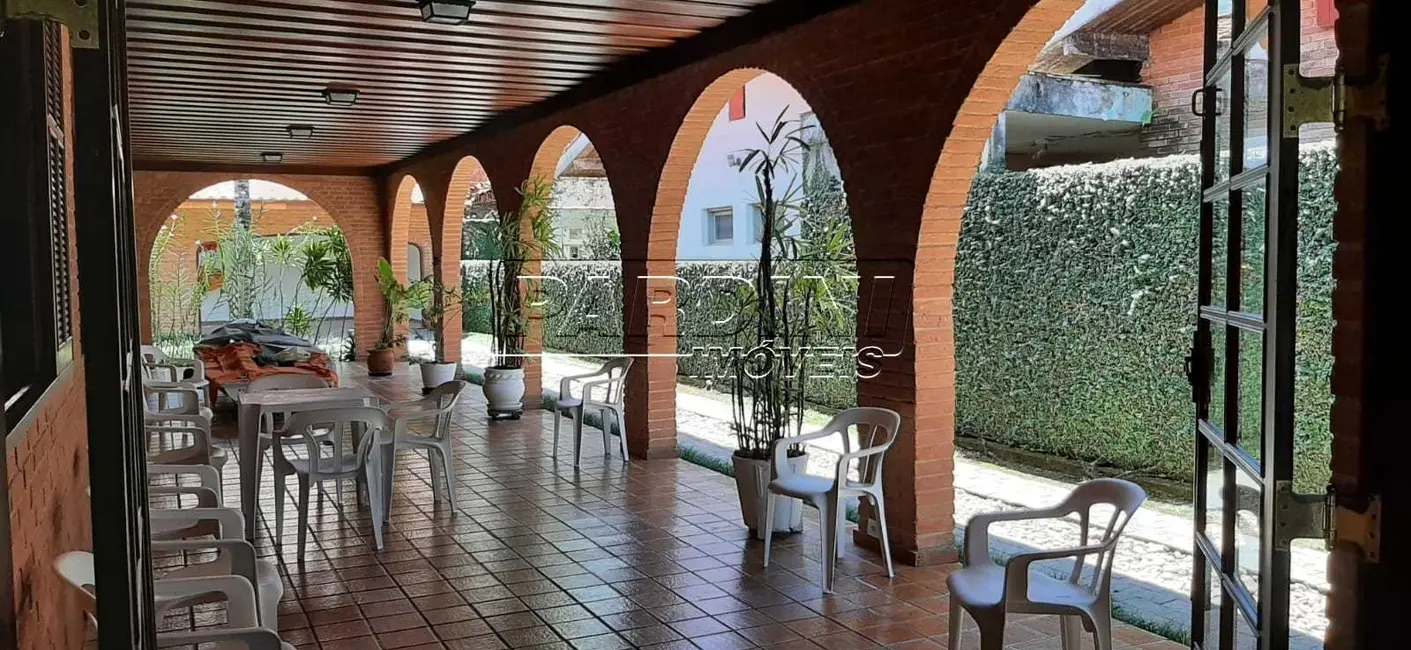 Foto 9 de Casa de Condomínio com 4 quartos à venda, 300m2 em Ubatuba - SP