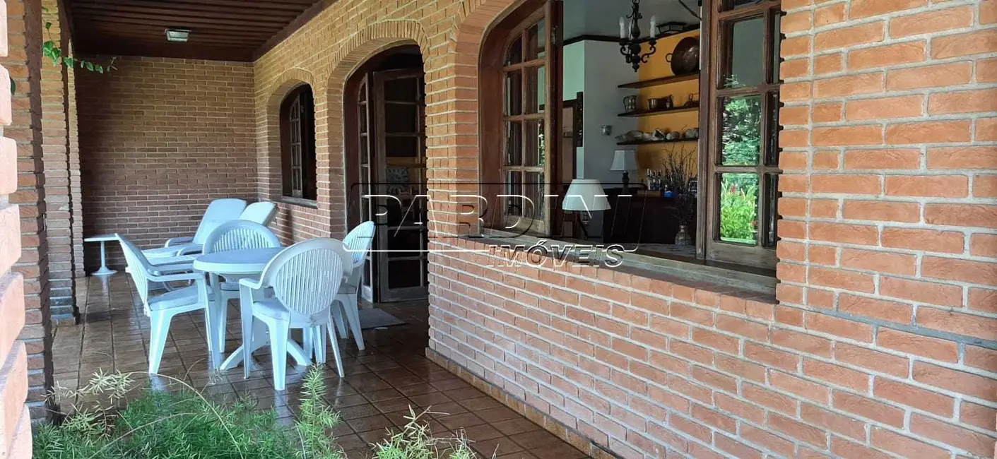 Foto 5 de Casa de Condomínio com 4 quartos à venda, 300m2 em Ubatuba - SP