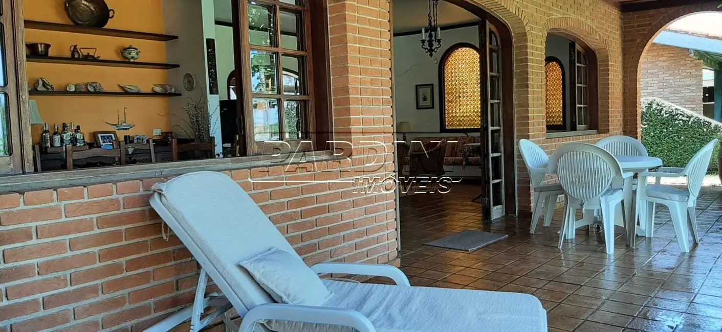 Foto 3 de Casa de Condomínio com 4 quartos à venda, 300m2 em Ubatuba - SP