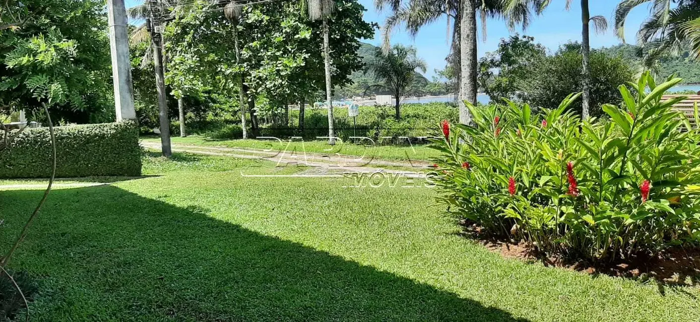 Foto 4 de Casa de Condomínio com 4 quartos à venda, 300m2 em Ubatuba - SP