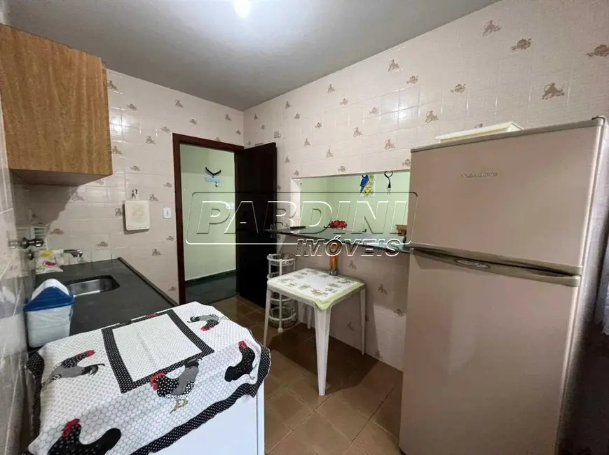 Foto 6 de Apartamento com 3 quartos à venda, 70m2 em Ubatuba - SP