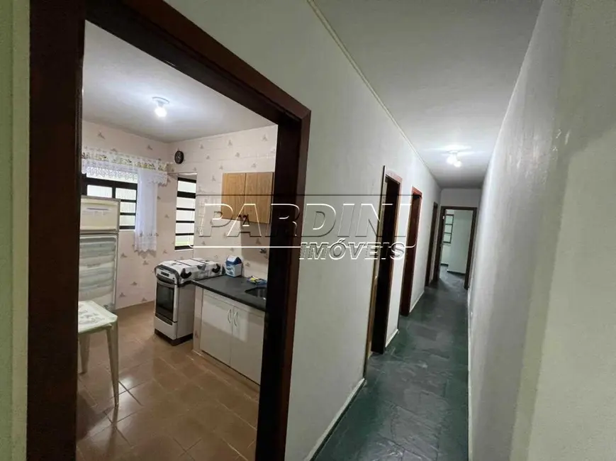 Foto 7 de Apartamento com 3 quartos à venda, 70m2 em Ubatuba - SP