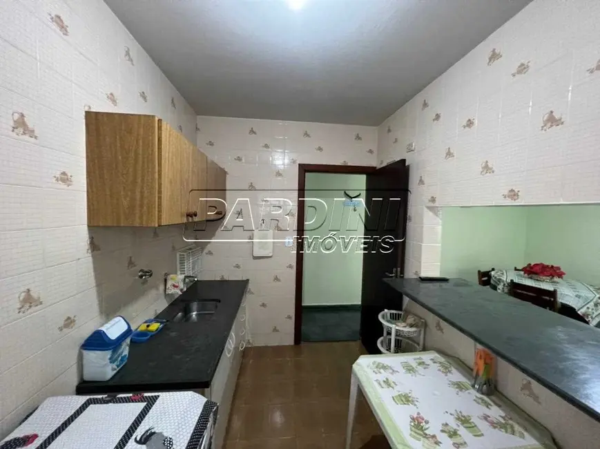 Foto 8 de Apartamento com 3 quartos à venda, 70m2 em Ubatuba - SP
