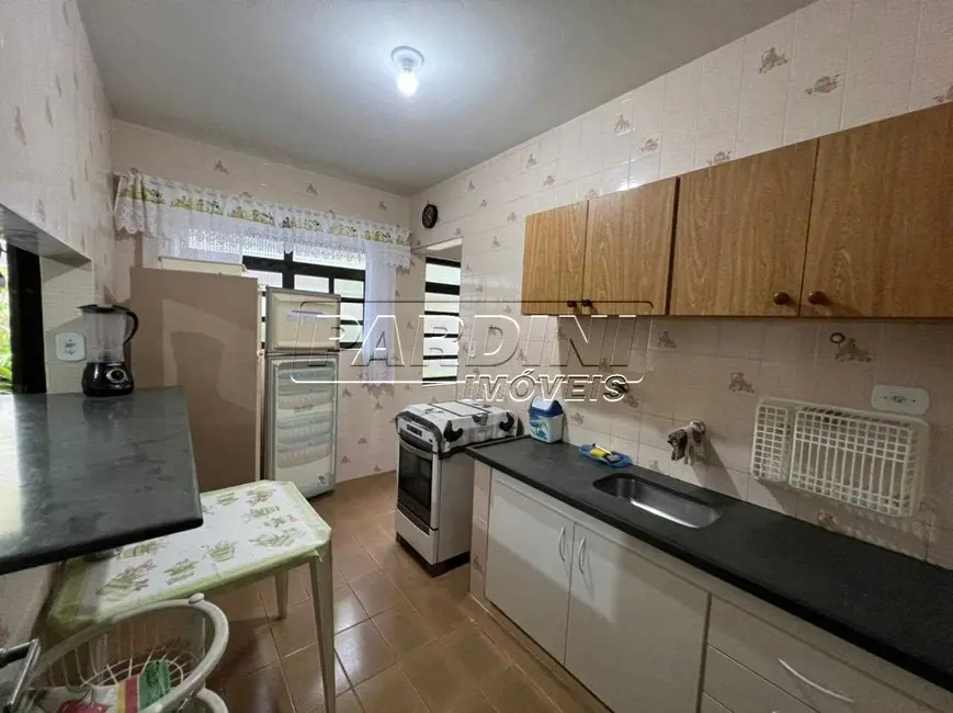 Foto 5 de Apartamento com 3 quartos à venda, 70m2 em Ubatuba - SP