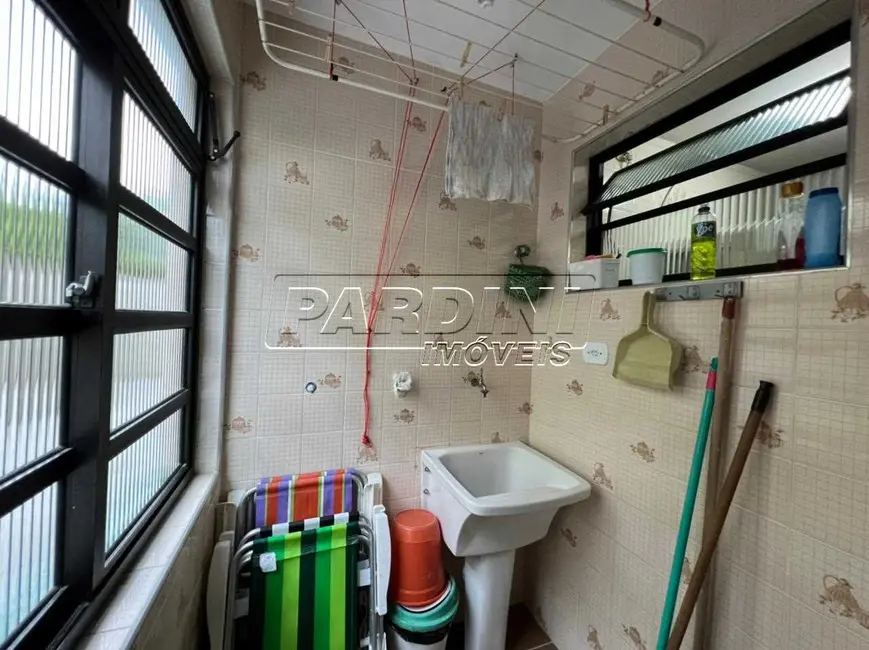 Foto 9 de Apartamento com 3 quartos à venda, 70m2 em Ubatuba - SP