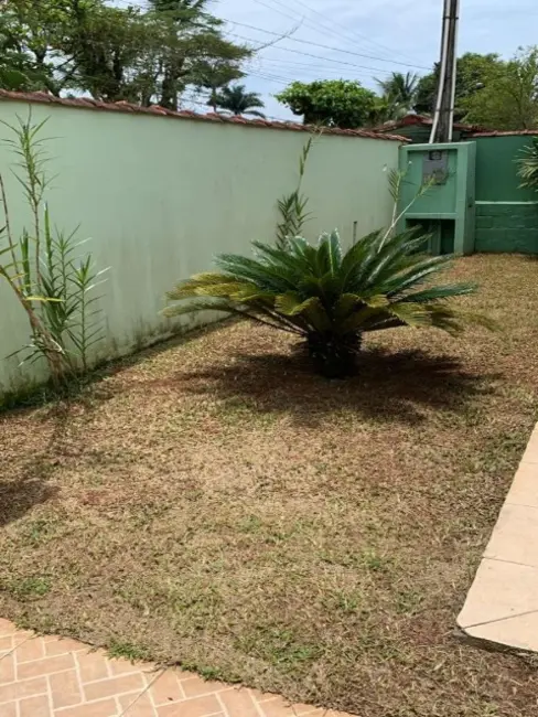 Foto 4 de Casa com 3 quartos à venda, 131m2 em Ubatuba - SP