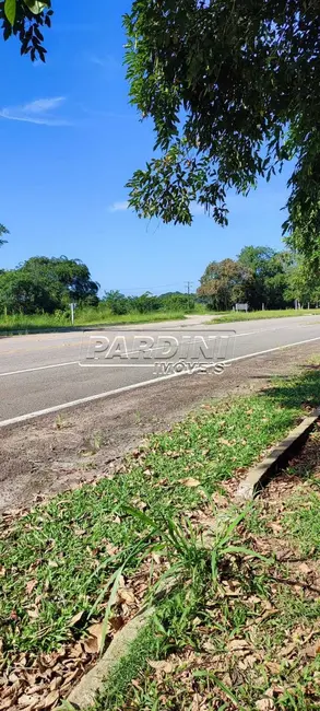 Foto 5 de Terreno / Lote à venda em Ubatuba - SP