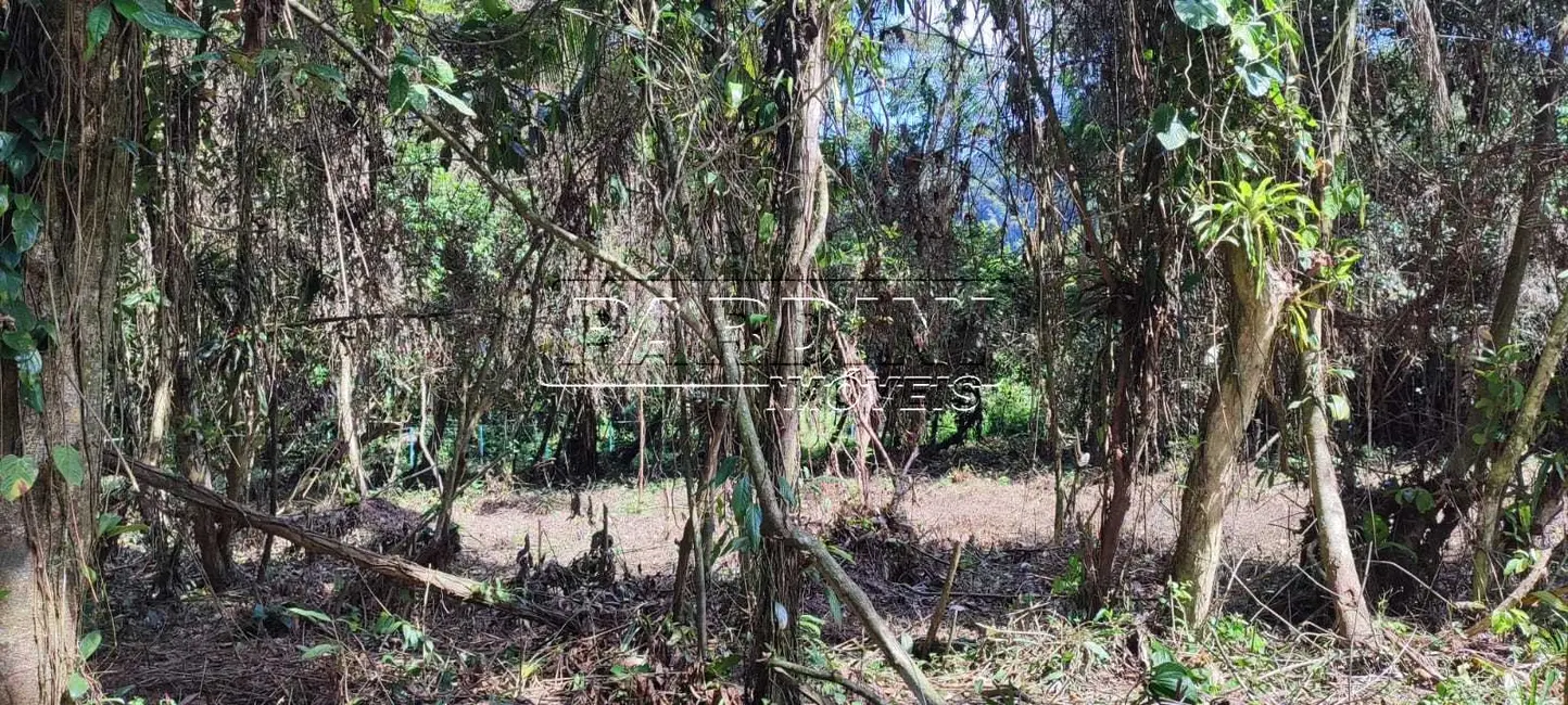 Foto 7 de Terreno / Lote à venda em Ubatuba - SP