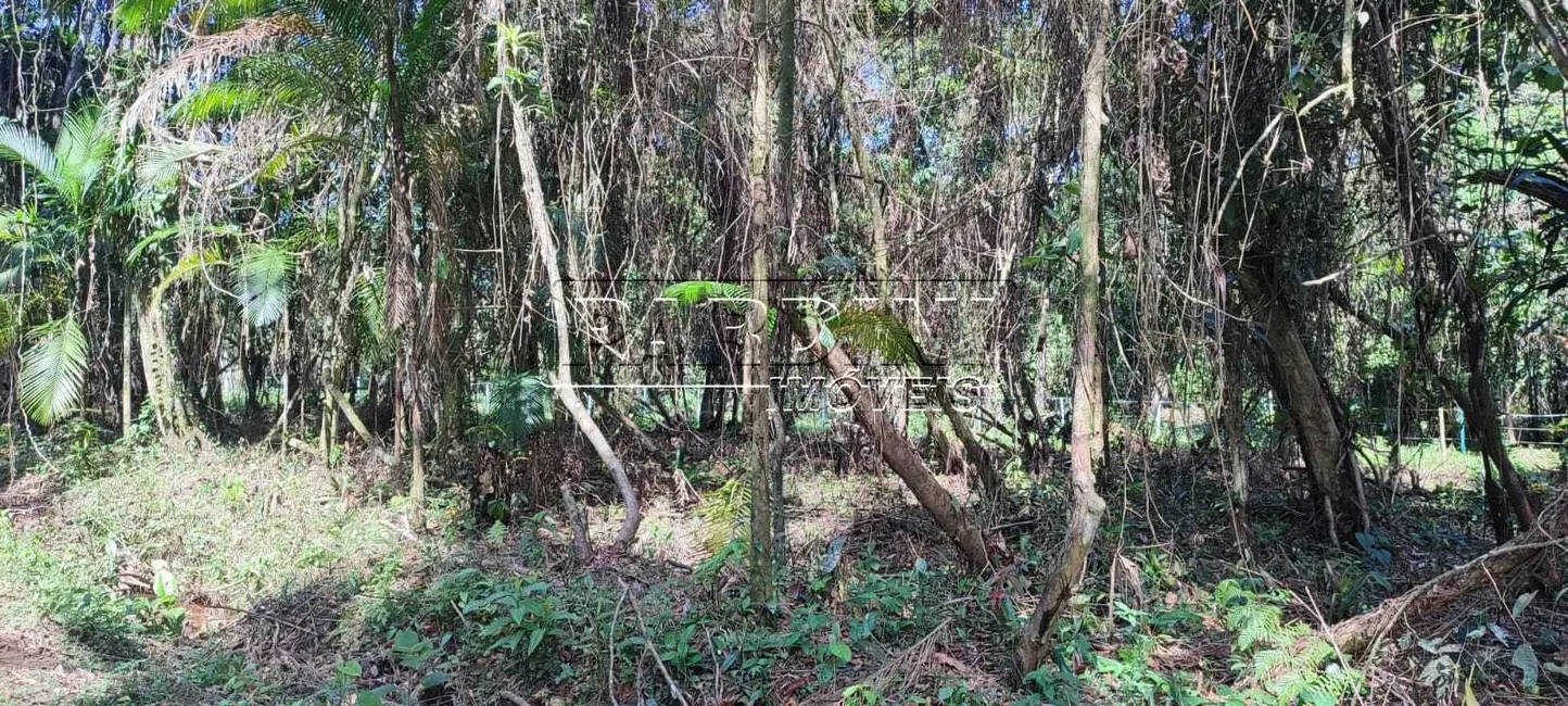 Foto 6 de Terreno / Lote à venda em Ubatuba - SP