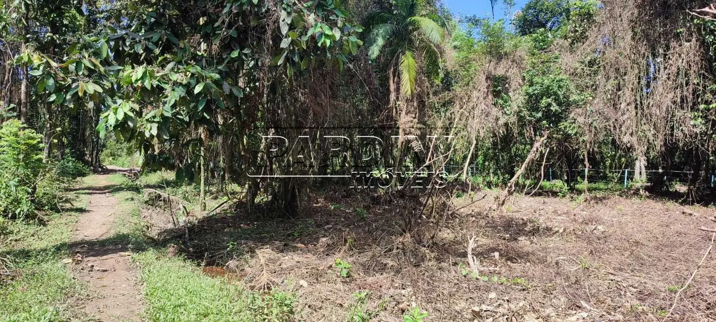 Foto 1 de Terreno / Lote à venda em Ubatuba - SP