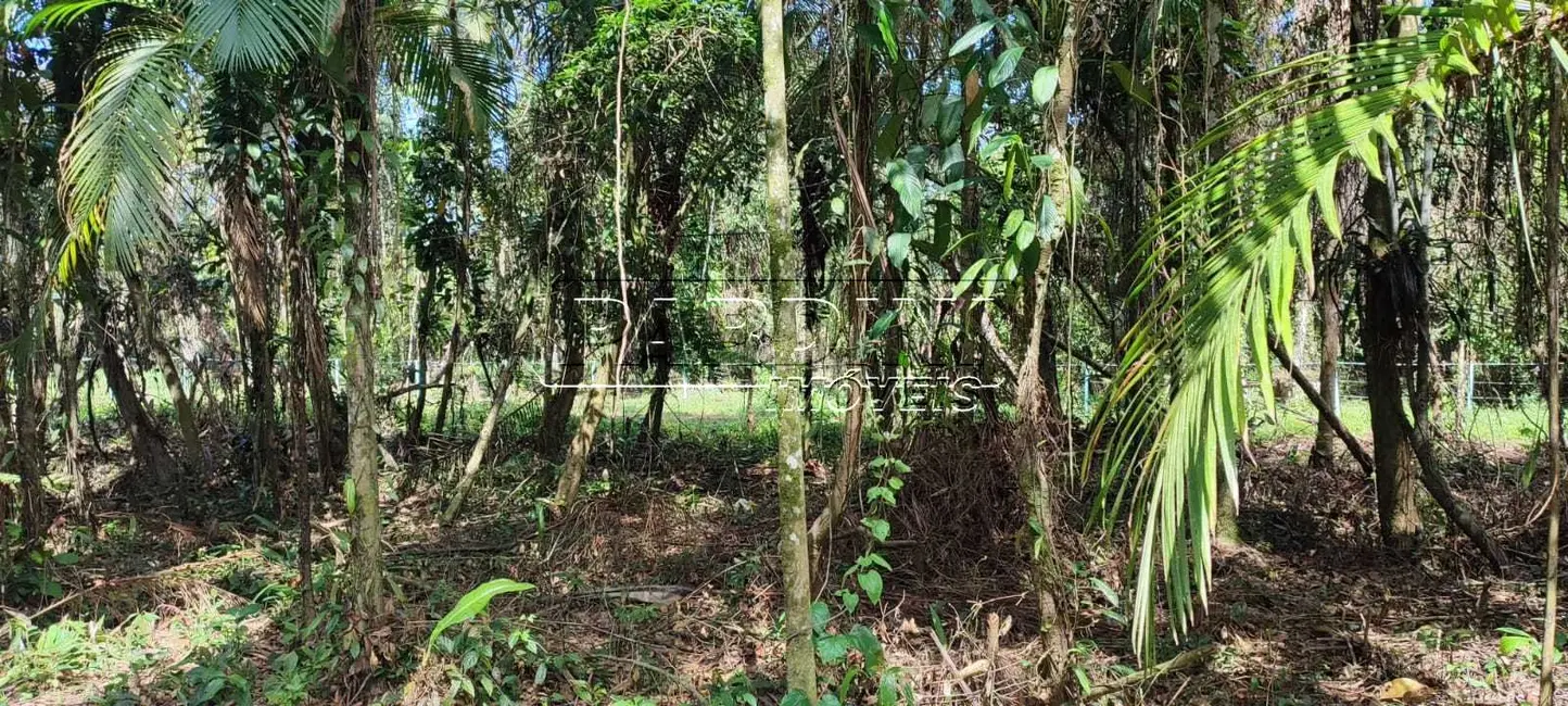 Foto 4 de Terreno / Lote à venda em Ubatuba - SP