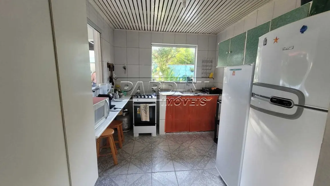 Casa com 8 quartos à venda, 360m2 em Ubatuba - SP - imagem 9 Foto 9 de Casa com 8 quartos à venda, 360m2 em Ubatuba - SP