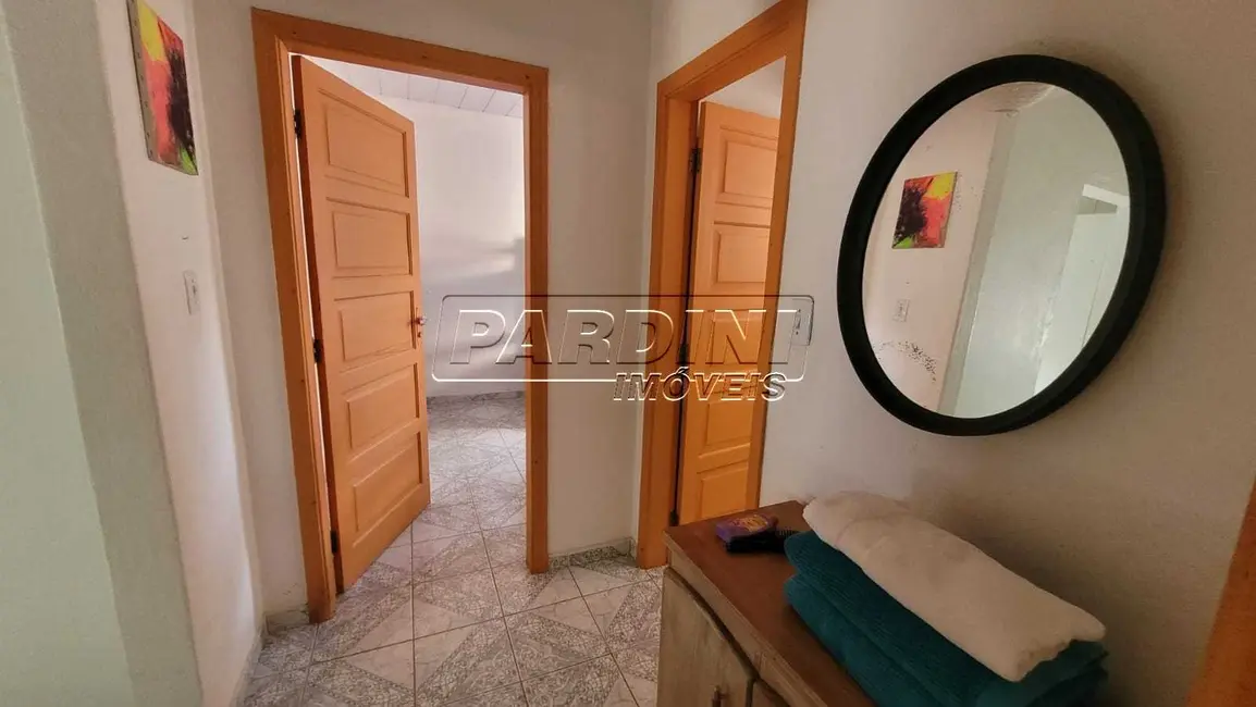 Casa com 8 quartos à venda, 360m2 em Ubatuba - SP - imagem 7 Foto 7 de Casa com 8 quartos à venda, 360m2 em Ubatuba - SP