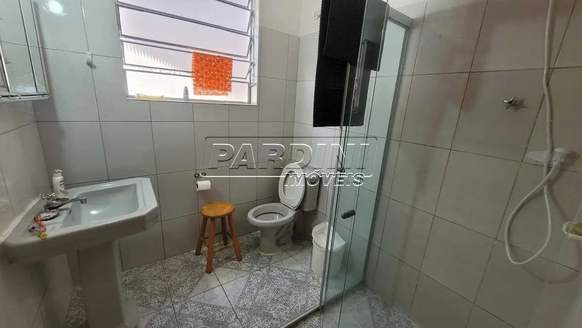 Casa com 8 quartos à venda, 360m2 em Ubatuba - SP - imagem 8 Foto 8 de Casa com 8 quartos à venda, 360m2 em Ubatuba - SP