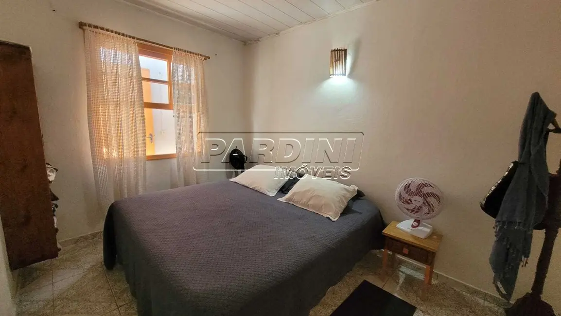 Casa com 8 quartos à venda, 360m2 em Ubatuba - SP - imagem 6 Foto 6 de Casa com 8 quartos à venda, 360m2 em Ubatuba - SP