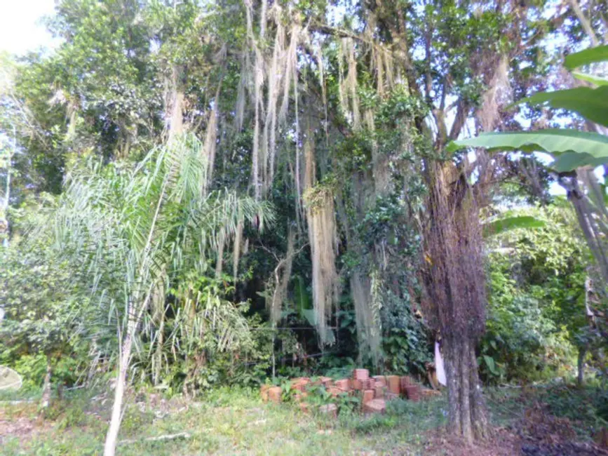 Foto 7 de Terreno / Lote à venda, 3612m2 em Ubatuba - SP