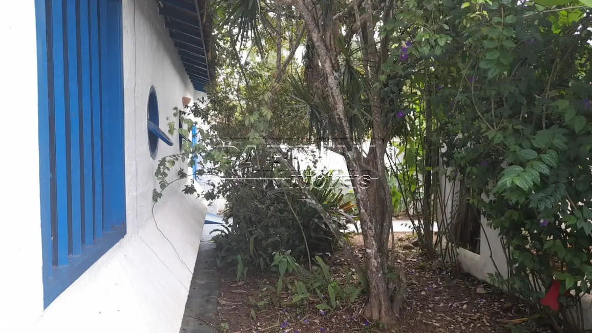 Foto 5 de Casa com 5 quartos à venda, 270m2 em Ubatuba - SP