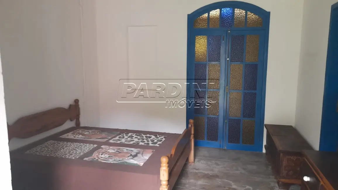 Foto 6 de Casa com 5 quartos à venda, 270m2 em Ubatuba - SP