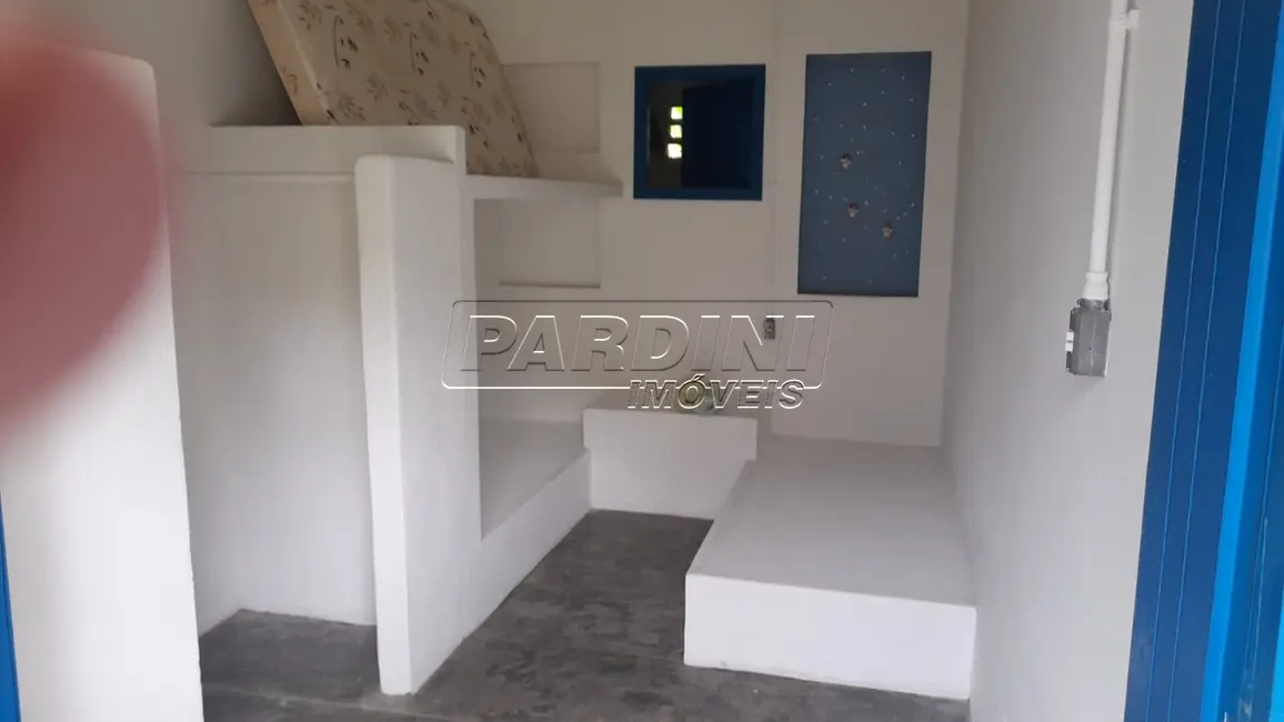 Foto 7 de Casa com 5 quartos à venda, 270m2 em Ubatuba - SP