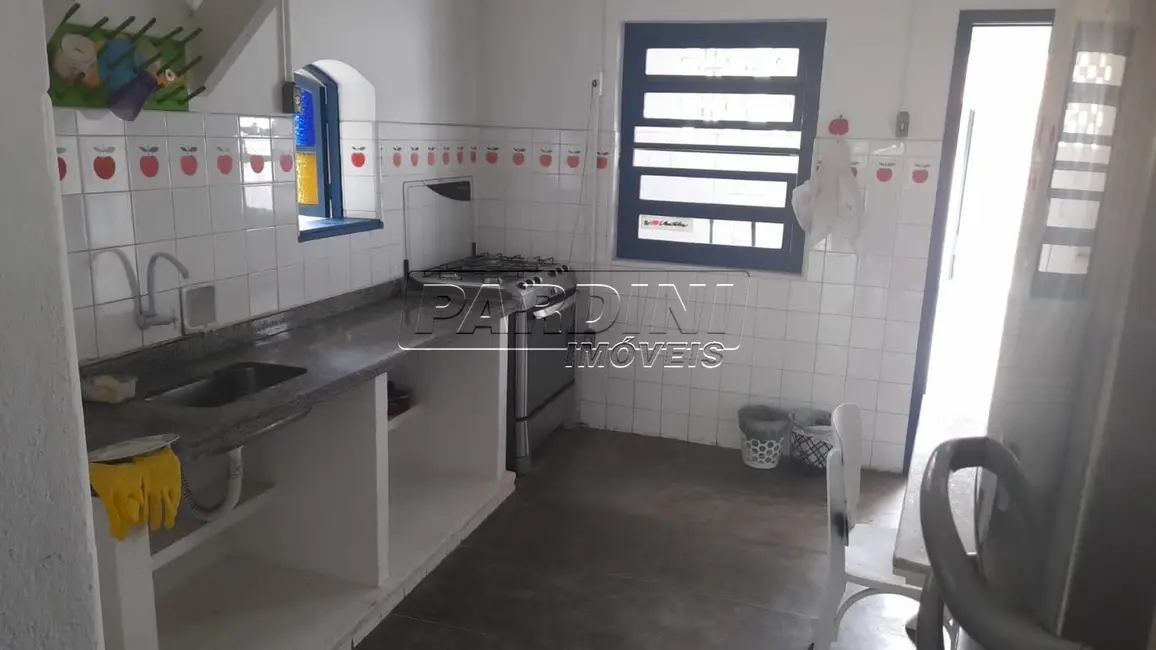 Foto 4 de Casa com 5 quartos à venda, 270m2 em Ubatuba - SP