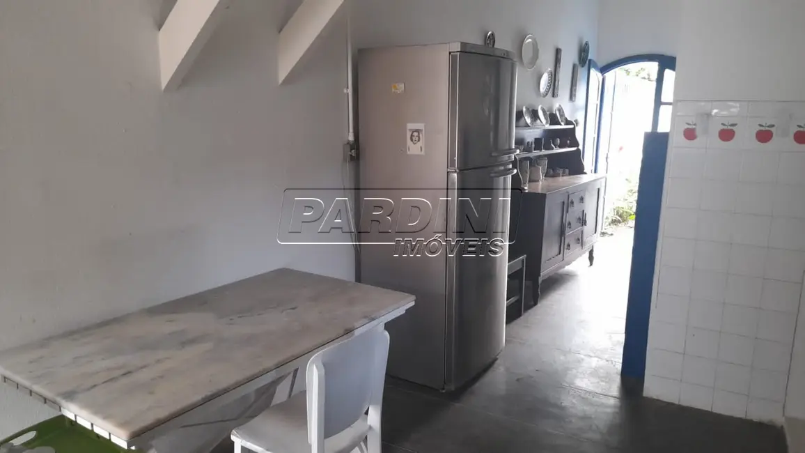 Foto 3 de Casa com 5 quartos à venda, 270m2 em Ubatuba - SP